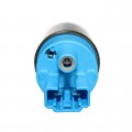 Quantum Fuel Systems OEM Replacement In-Tank EFI Fuel Pump w/ Strainer for the Husqvarna Norden 901 '22-23, KTM 1290 Super Adventure T '21-23 & etc.